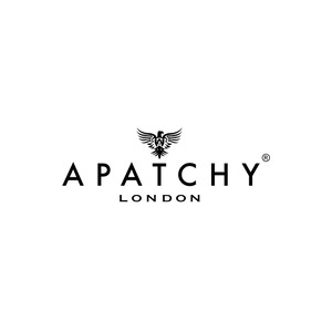 Apatchy Discount Codes