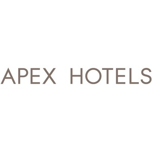 Apex Hotels Discount Codes