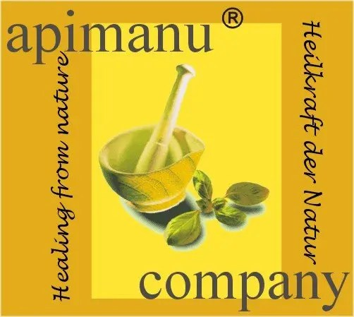 apimanu