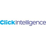Click Intelligence Discount Codes