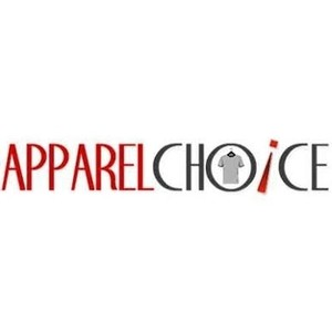 ApparelChoice