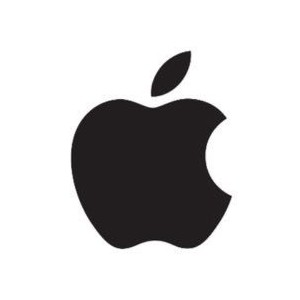 Apple Discount Codes