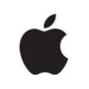 Apple Discount Codes & Deals
