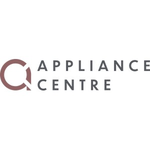 Appliance Centre Discount Codes