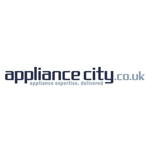 Appliance City Discount Codes