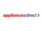 Appliances Direct