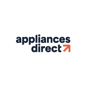 Appliancesdirect.Co.Uk