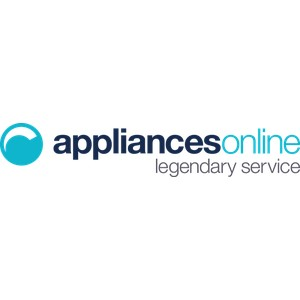 Appliancesonline.Com.Au