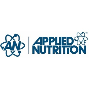 Applied Nutrition Discount Codes