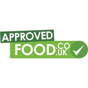 Approved Food Discount Codes