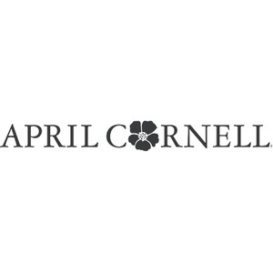 April Cornell