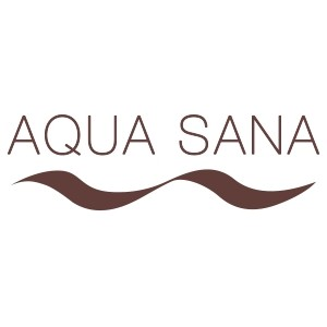 Aquasana.Co.Uk