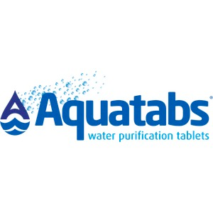 Aquatabs