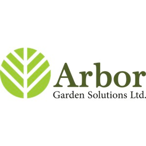 Arborgardensolutions.Co.Uk