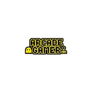 Arcade Gamer Discount Codes