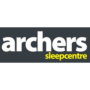 Archerssleepcentre.Co.Uk
