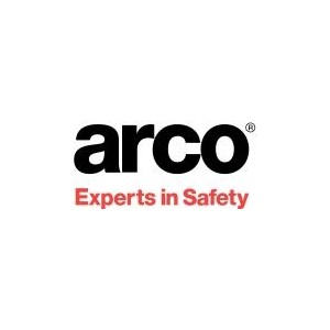 Arco Discount Codes
