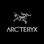 Arcteryx