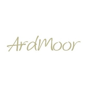 ArdMoor Discount Codes