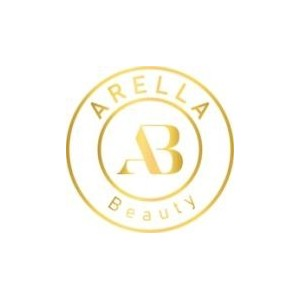 Arella Beauty Discount Codes
