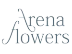 Arena Flowers