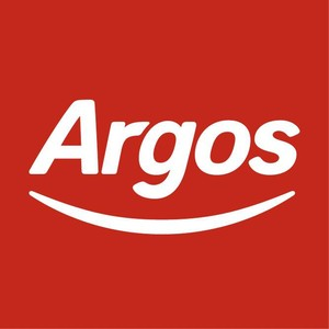 Argos Discount Codes