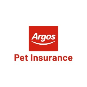 Argos Pet Insurance