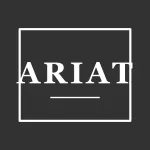 Ariat