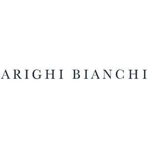 Arighi Bianchi Discount Codes