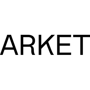 ARKET Discount Codes