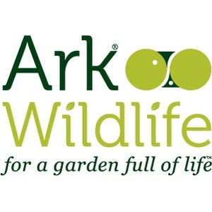 Ark Wildlife Discount Codes