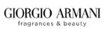 Armani Beauty CA