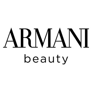 Armani Beauty Discount Codes