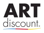 Art Discount