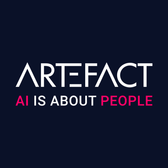 artefact