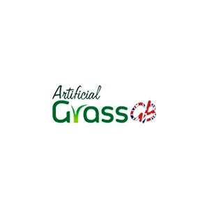 Artificial Grass Discount Codes