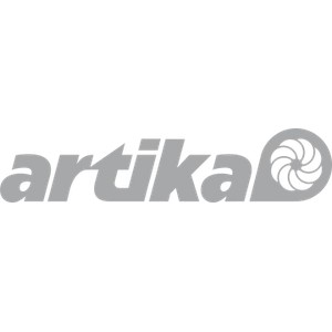 Artika