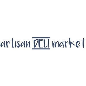 Artisandelimarket.Co.Uk