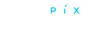 ArtPix 3D Affiliate Program
