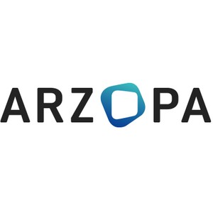 Arzopa Discount Codes