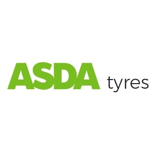 Asda Tyres Discount Codes