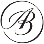 Ashleigh Burwood.Co.Uk