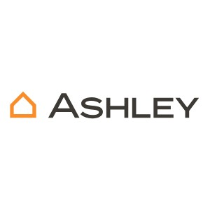 Ashley Canada Discount Codes