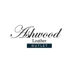 Ashwoodleatheroutlet.Co.Uk