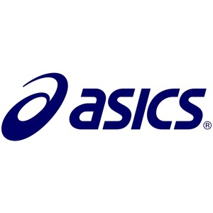 ASICS Discount Codes & Deals