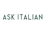 ASK Italian