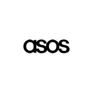 ASOS Discount Codes