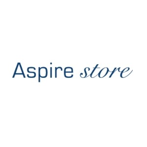 Aspire Furniture Discount Codes