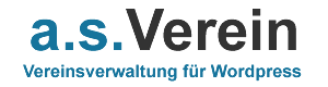asVerein