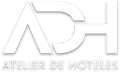 atelierdehoteles